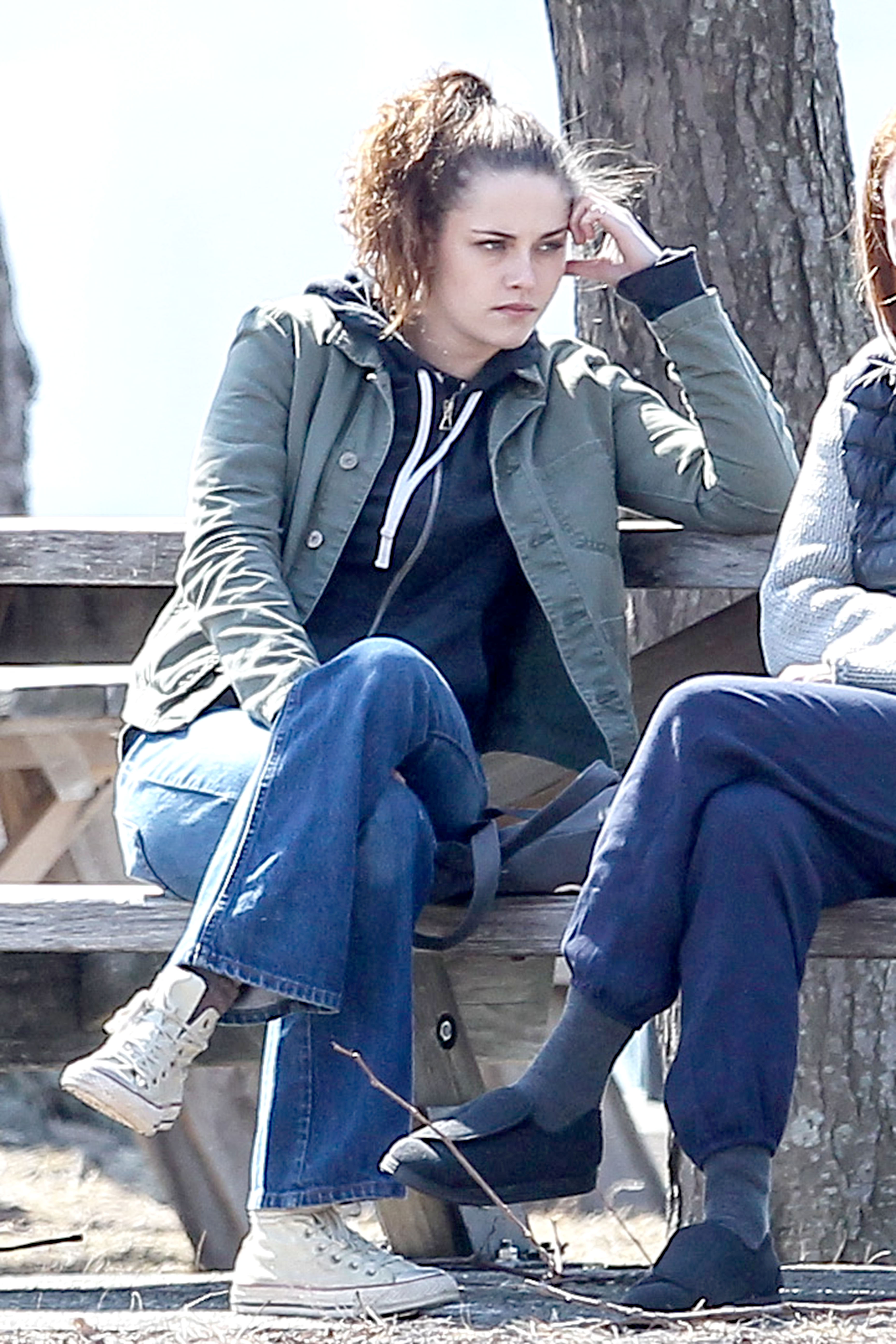 KSTEWARTFANS030414NYC (327).jpg