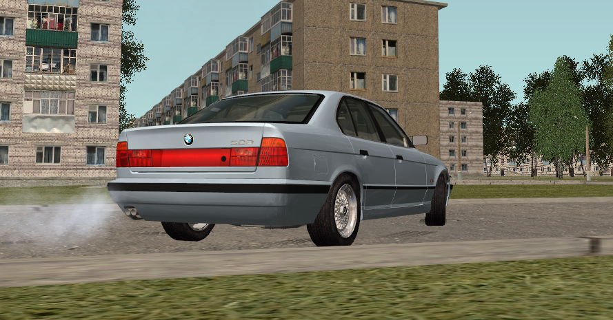 cr-mp-055.png