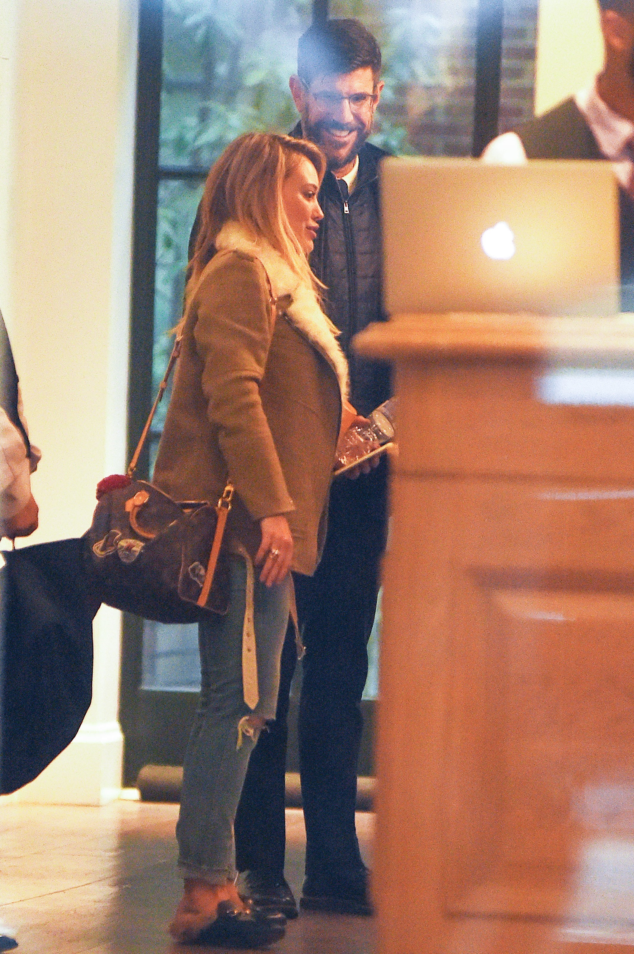 MCFan@celeblounge.net30-03-2017 10-15Hilary Duff_08.jpg