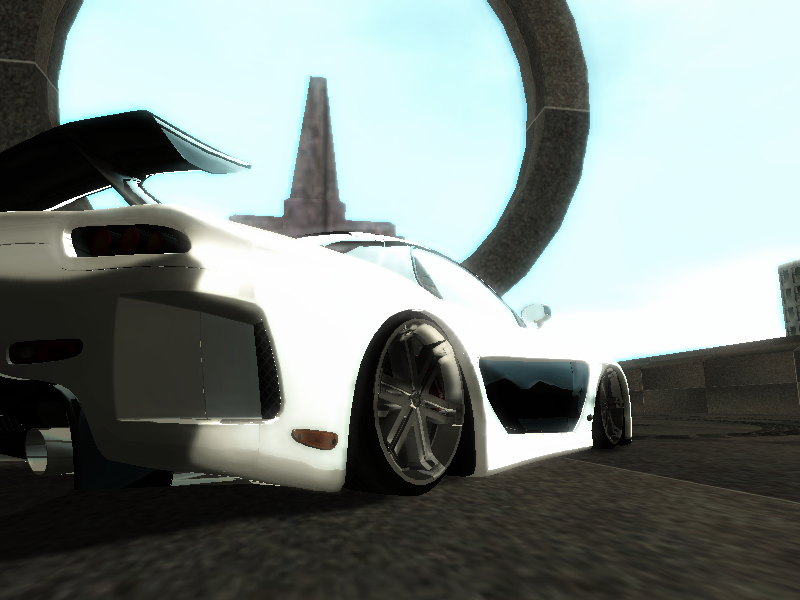 gta_sa2009-07-0315-39-27-80.png