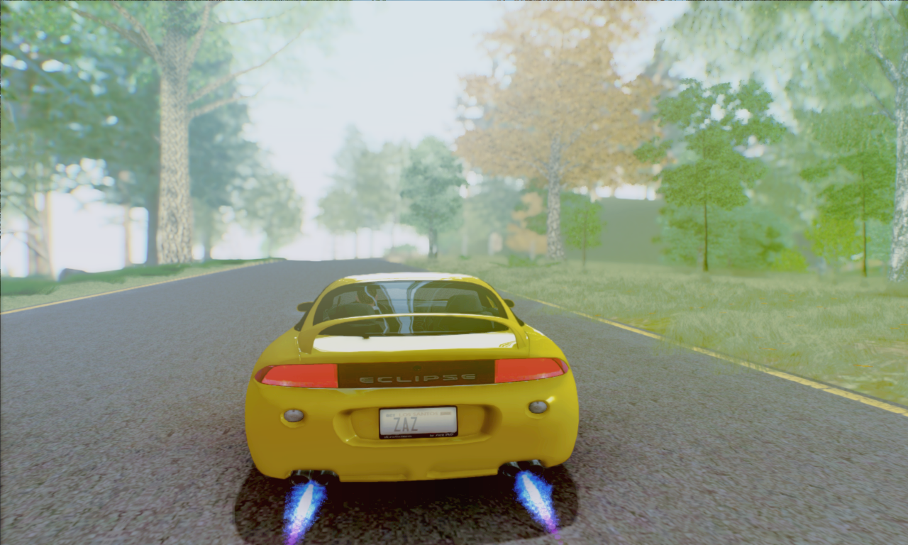 GTA_SA 2013-07-04 16-19-46-18.png