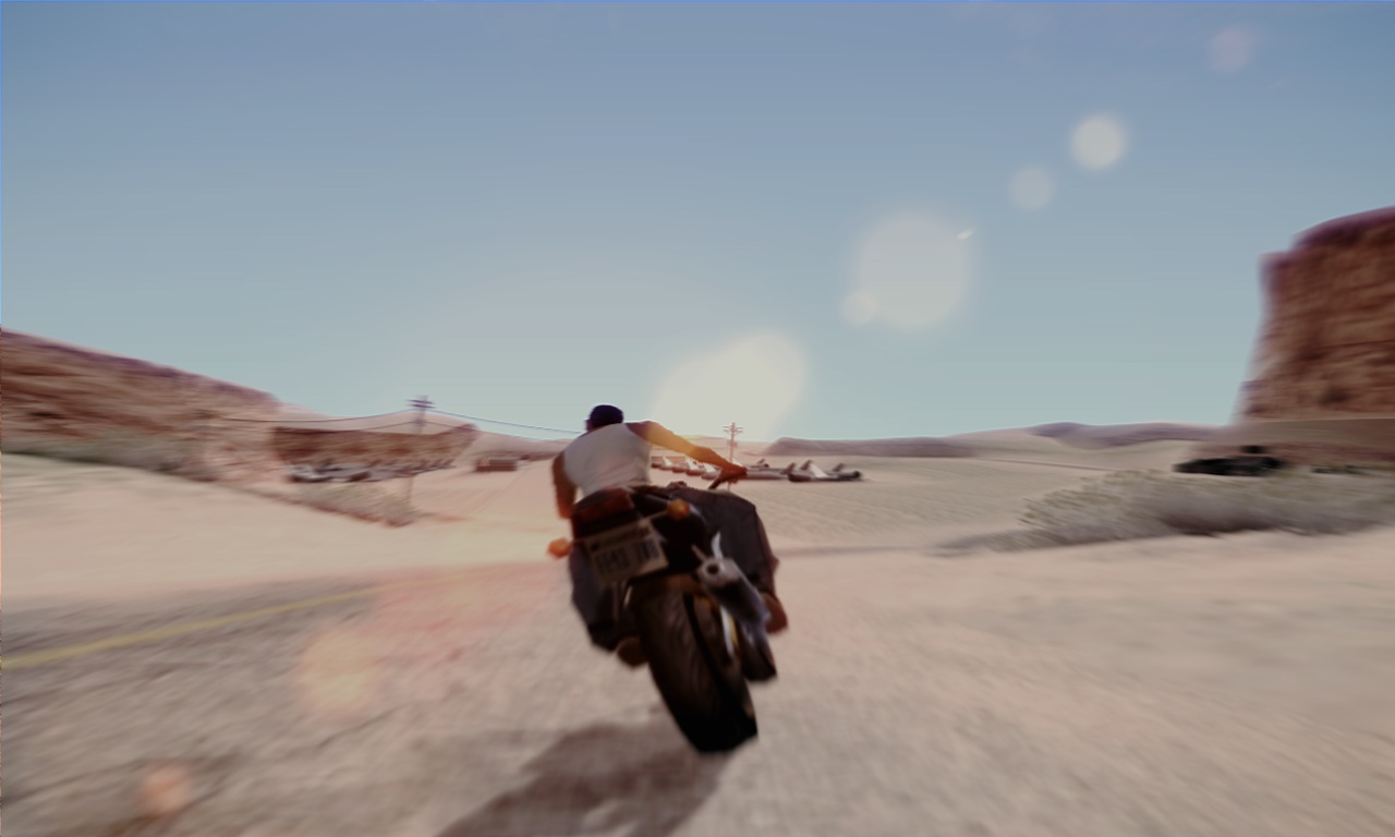 gta_sa 2012-06-08 18-57-48-37.jpg
