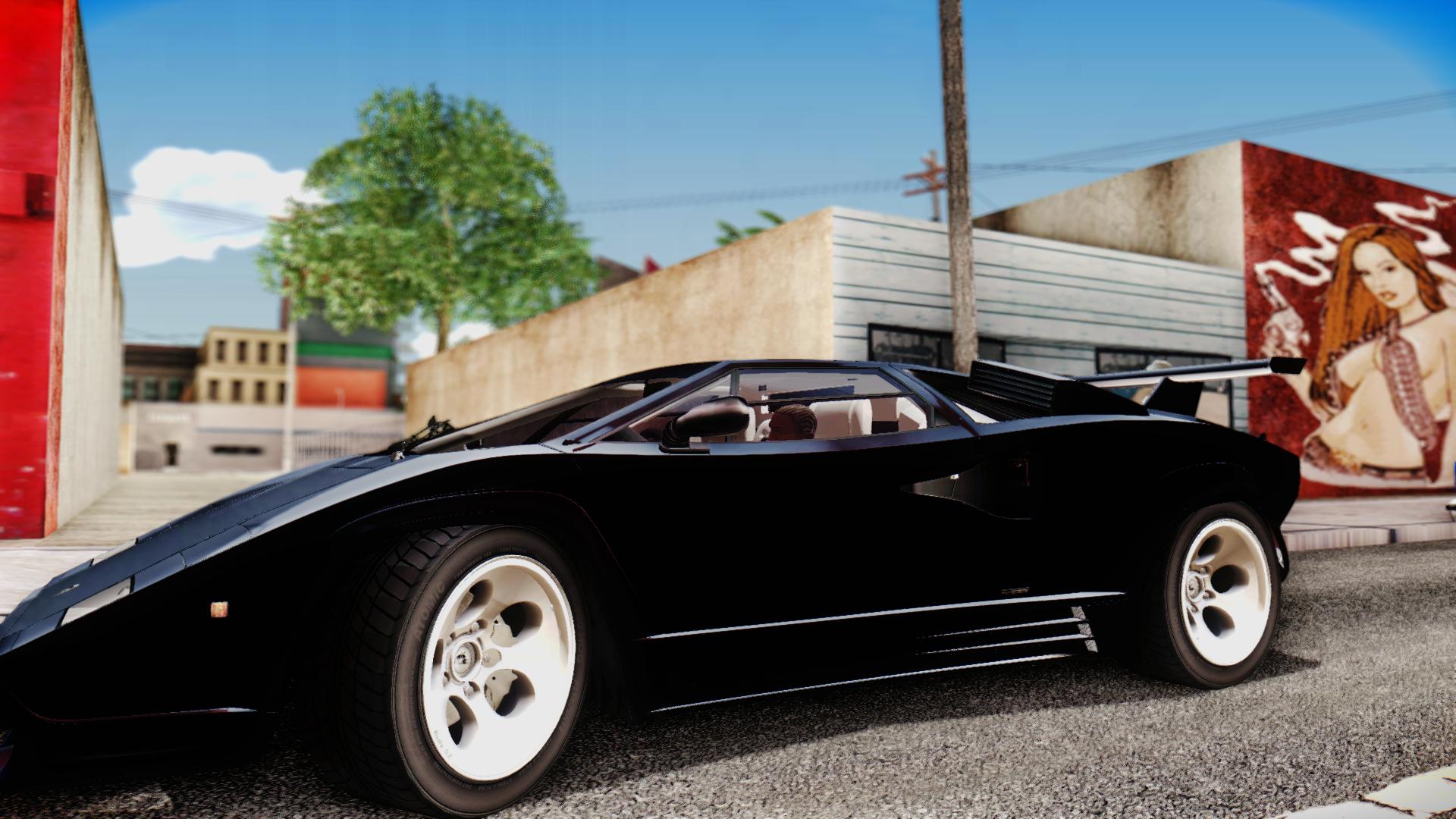 gta_sa 2012-10-12 16-58-37-07.jpg