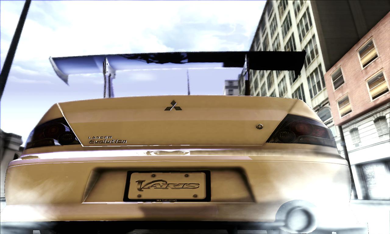 gta_sa 2011-08-21 17-38-12-92.jpg