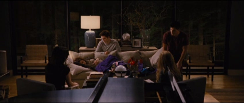 TodoTwilightSaga - Screencaps (74).jpg