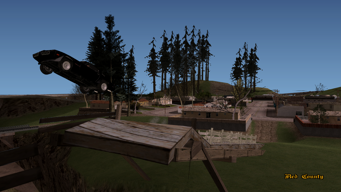 gta_sa 2012-12-29 12-46-18-40.png