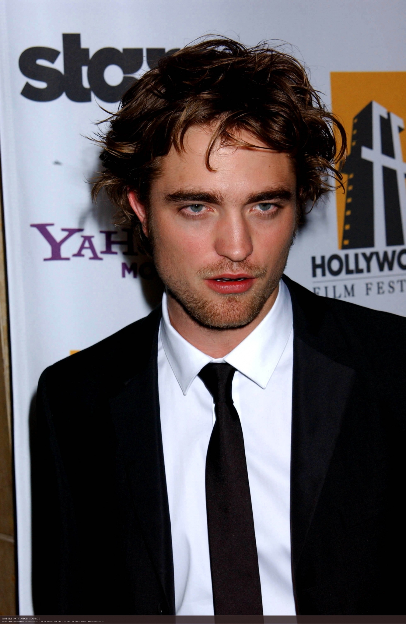 HollywoodRobertPattinson048.jpg