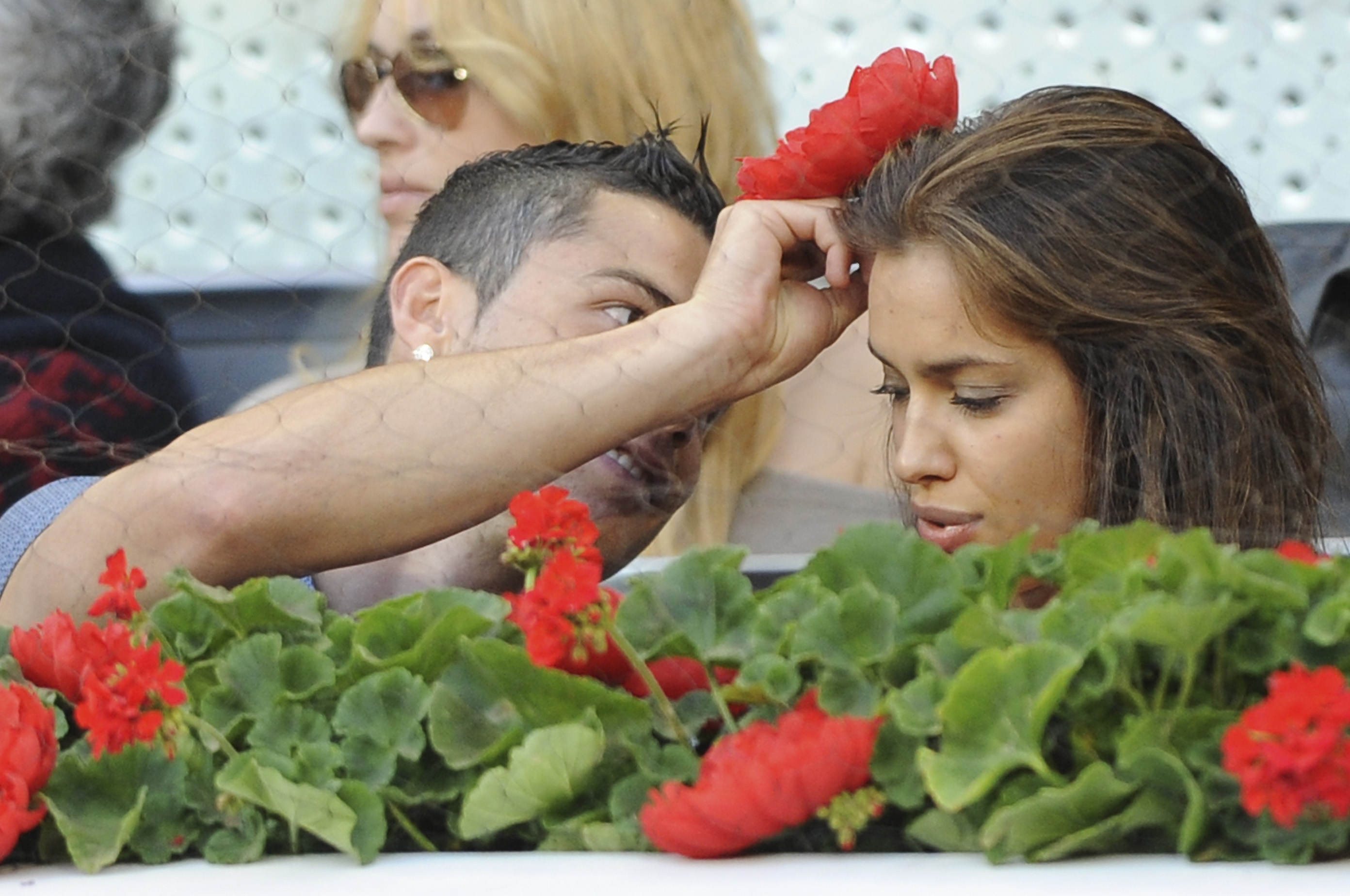 Irina Sara Madrid Open Final (25).jpg