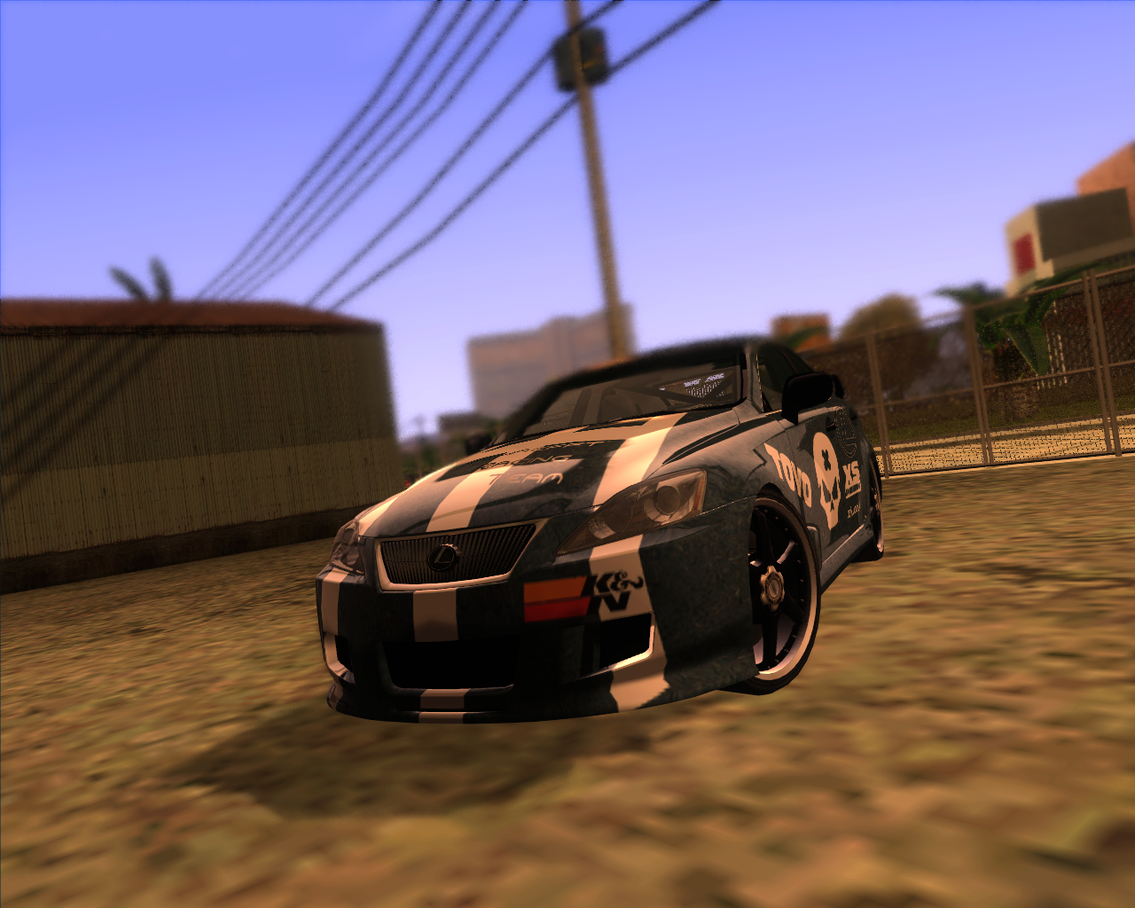 gta_sa2010-04-1714-42-23-02.png