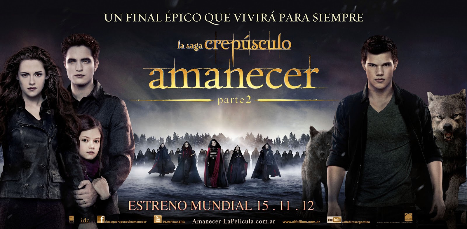 max6amanecer2.jpg