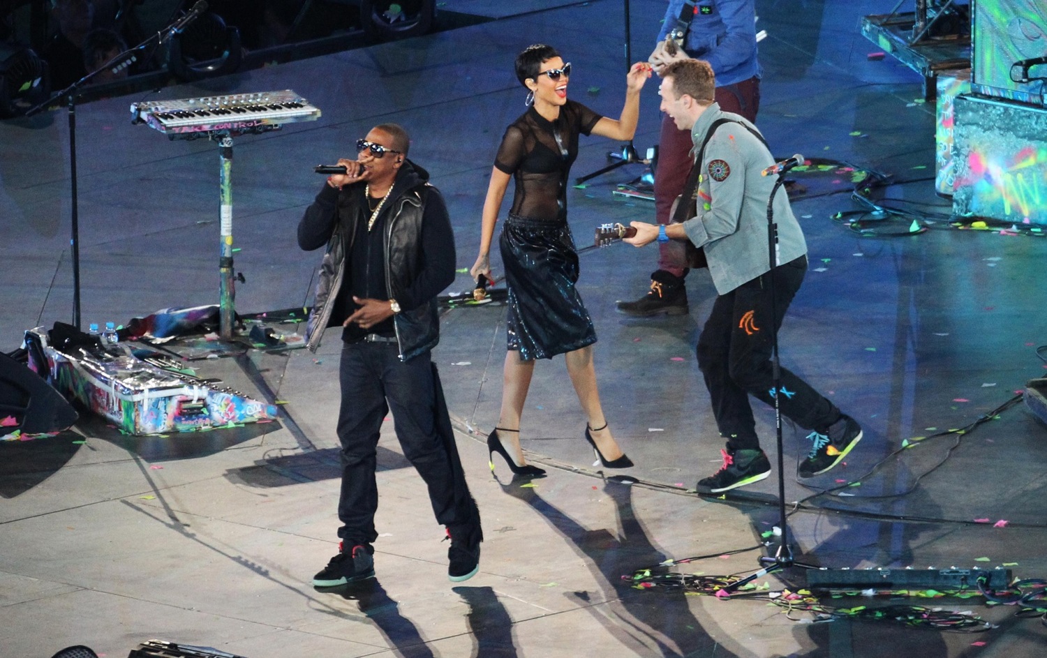 Rihanna performs during the closing ceremony of the London 2012 Paralympic Games 9.9.2012_82.jpg