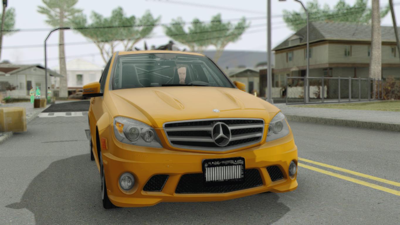 GTA_SA 2013-07-01 12-24-18-99.jpg