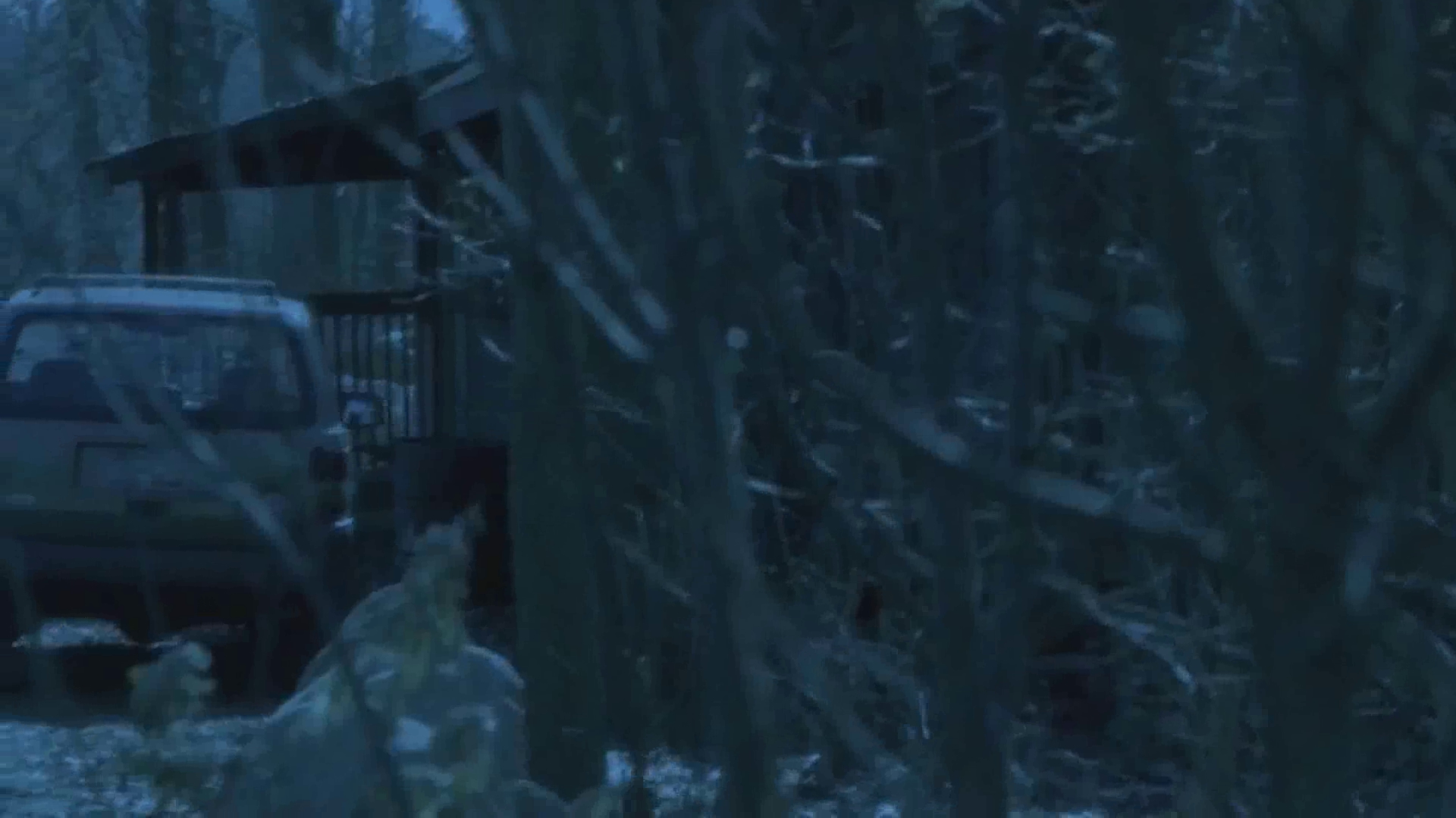 SVU Season 15 Premiere Surrender Benson Promo [Fanmade] - YouTub.wmv.0037.jpg