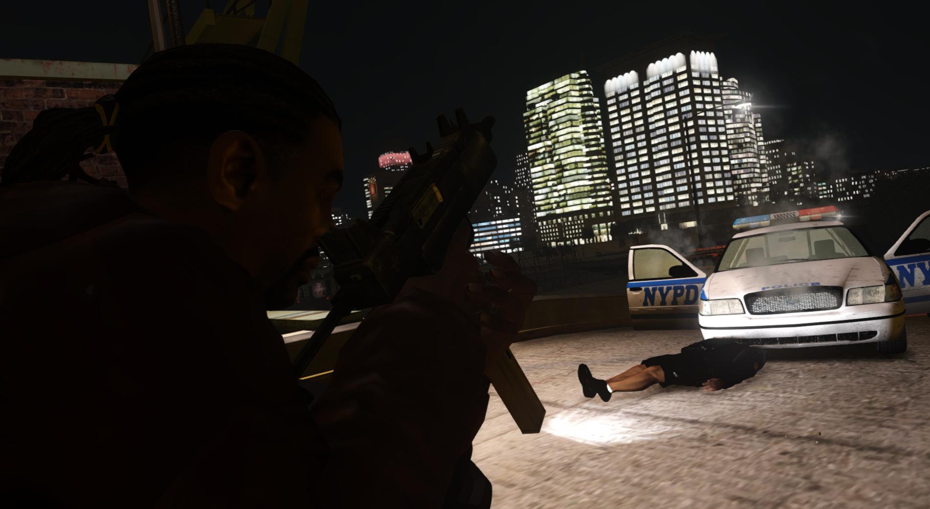 GTAIV 2014-12-01 04-19-00-38.jpg