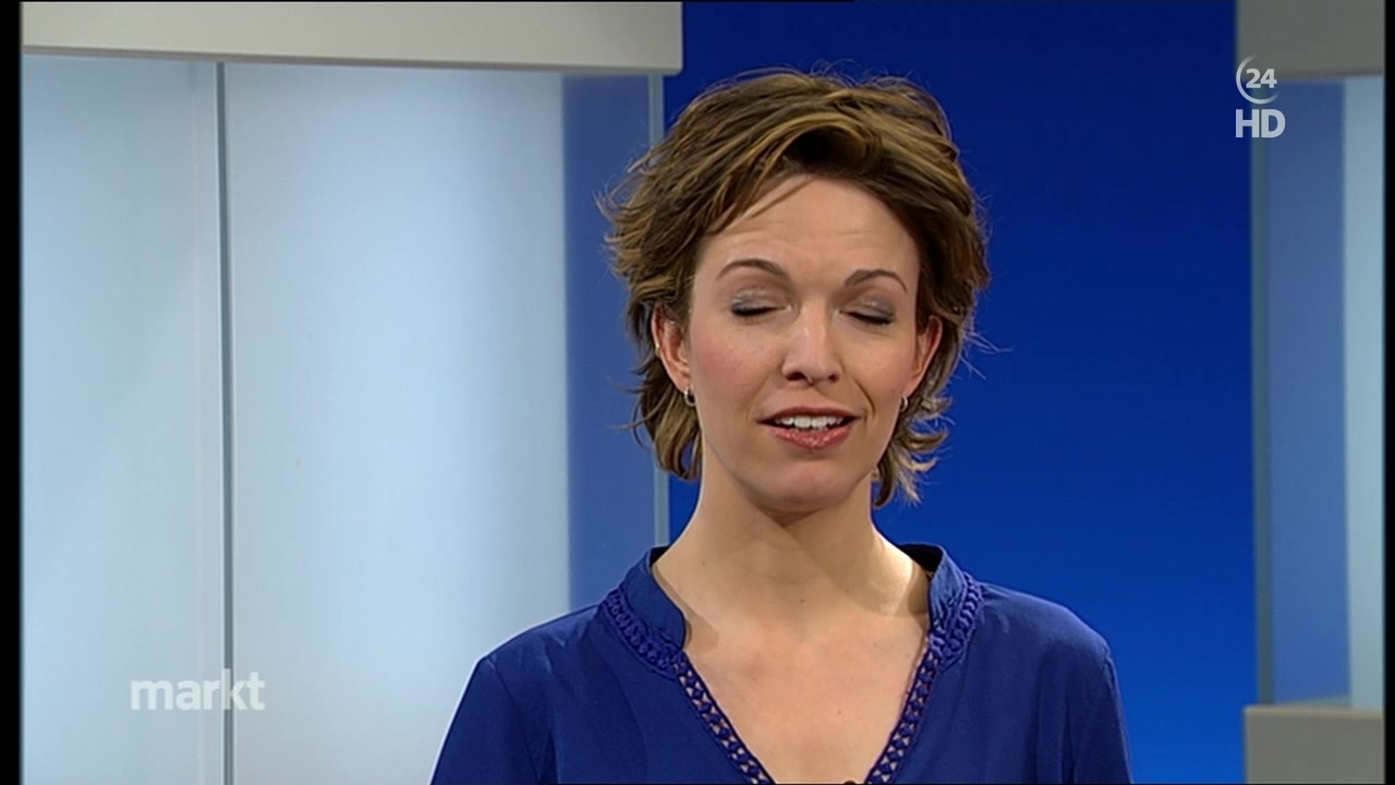 Anna_Planken_-_markt_(HD)_20150309 008.jpg