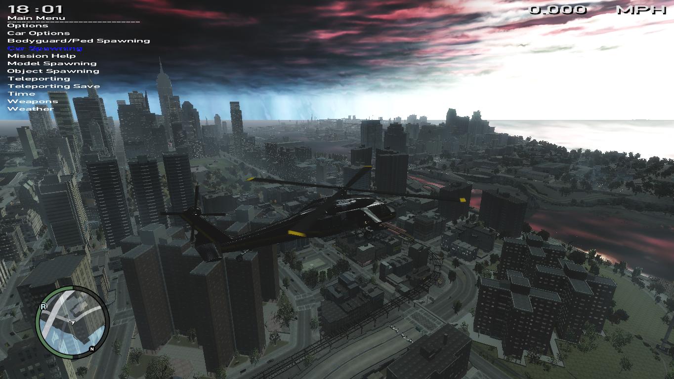 GTAIV 2010-09-07 02-34-12-39.jpg