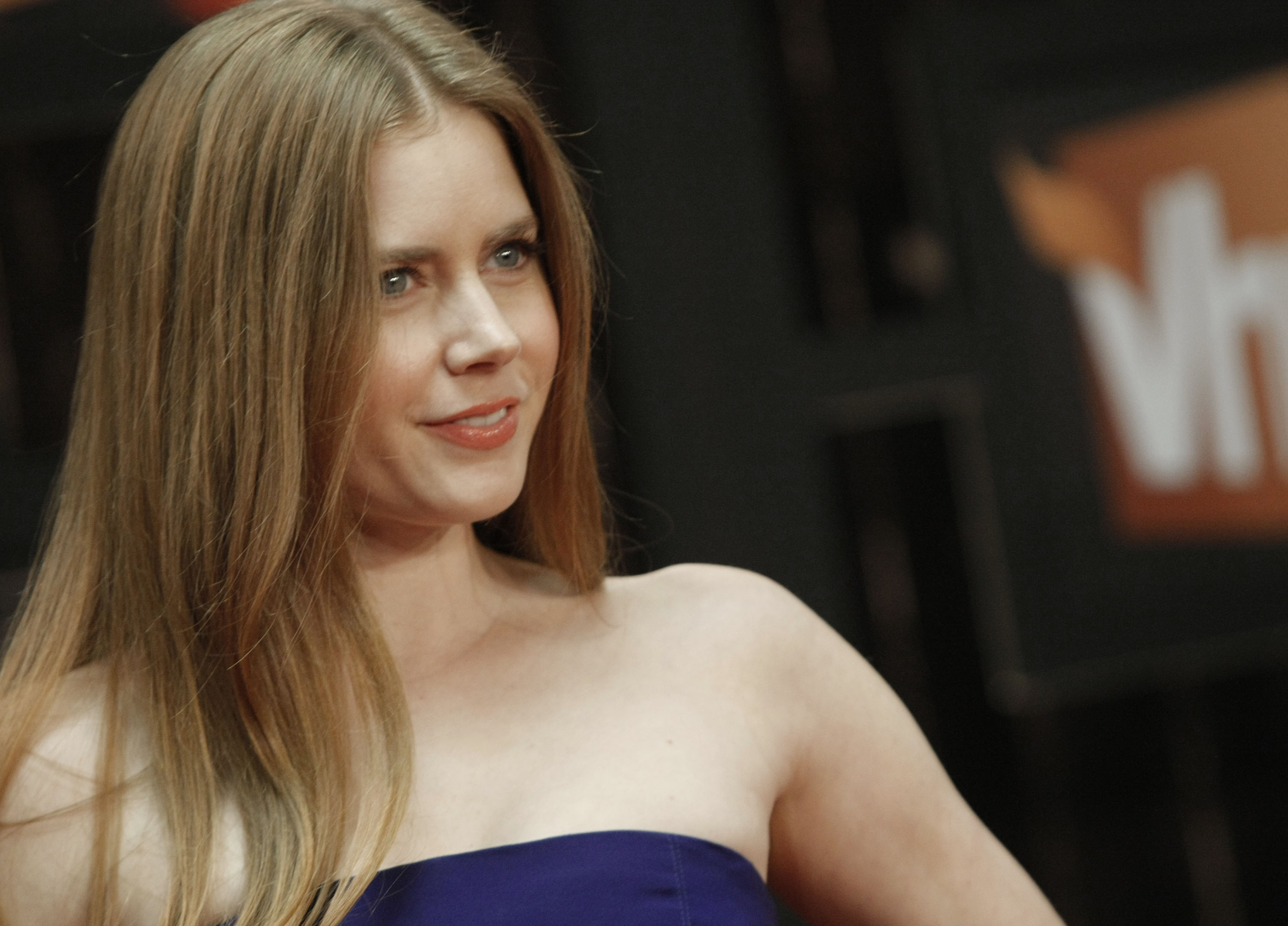 CNHTPS77LT_Amy_Adams_23_.jpg