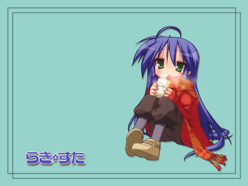 Raki-konata14.jpg