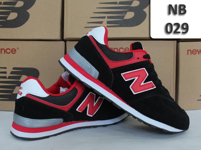 NB-029.jpg
