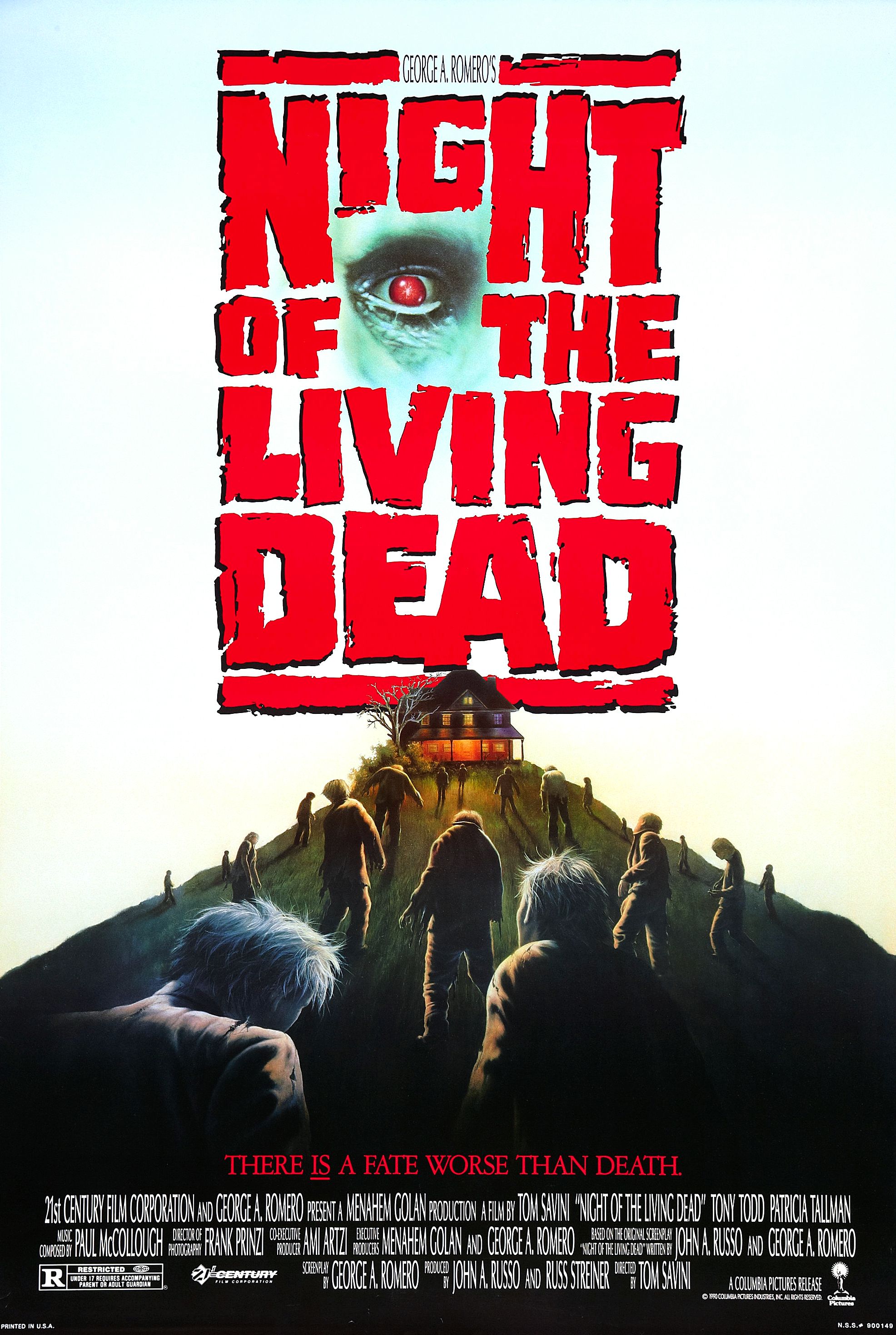 night_of_living_dead_1990_poster_01.jpg