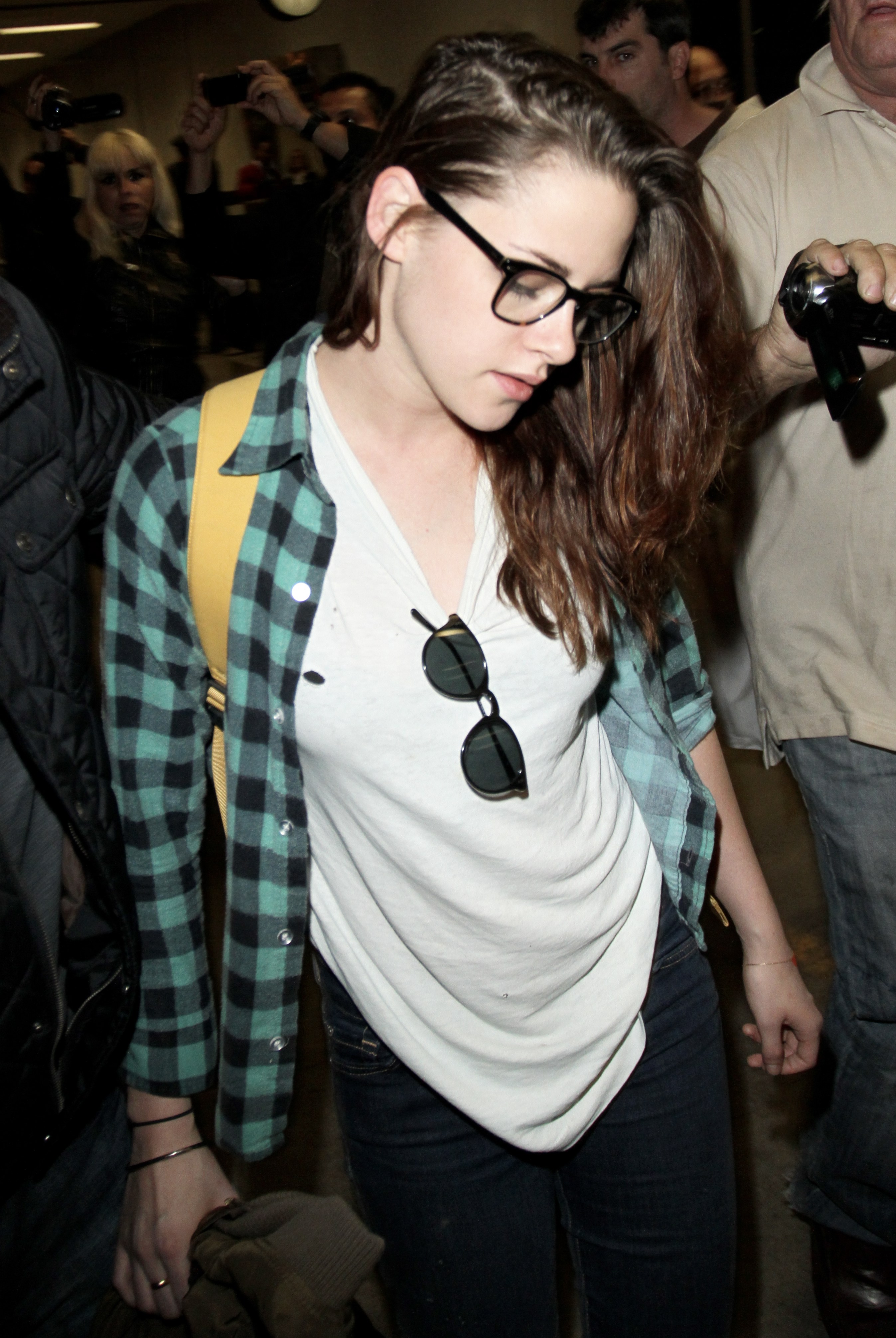 pattinsonlife-kstewartfans-5 (1).jpg