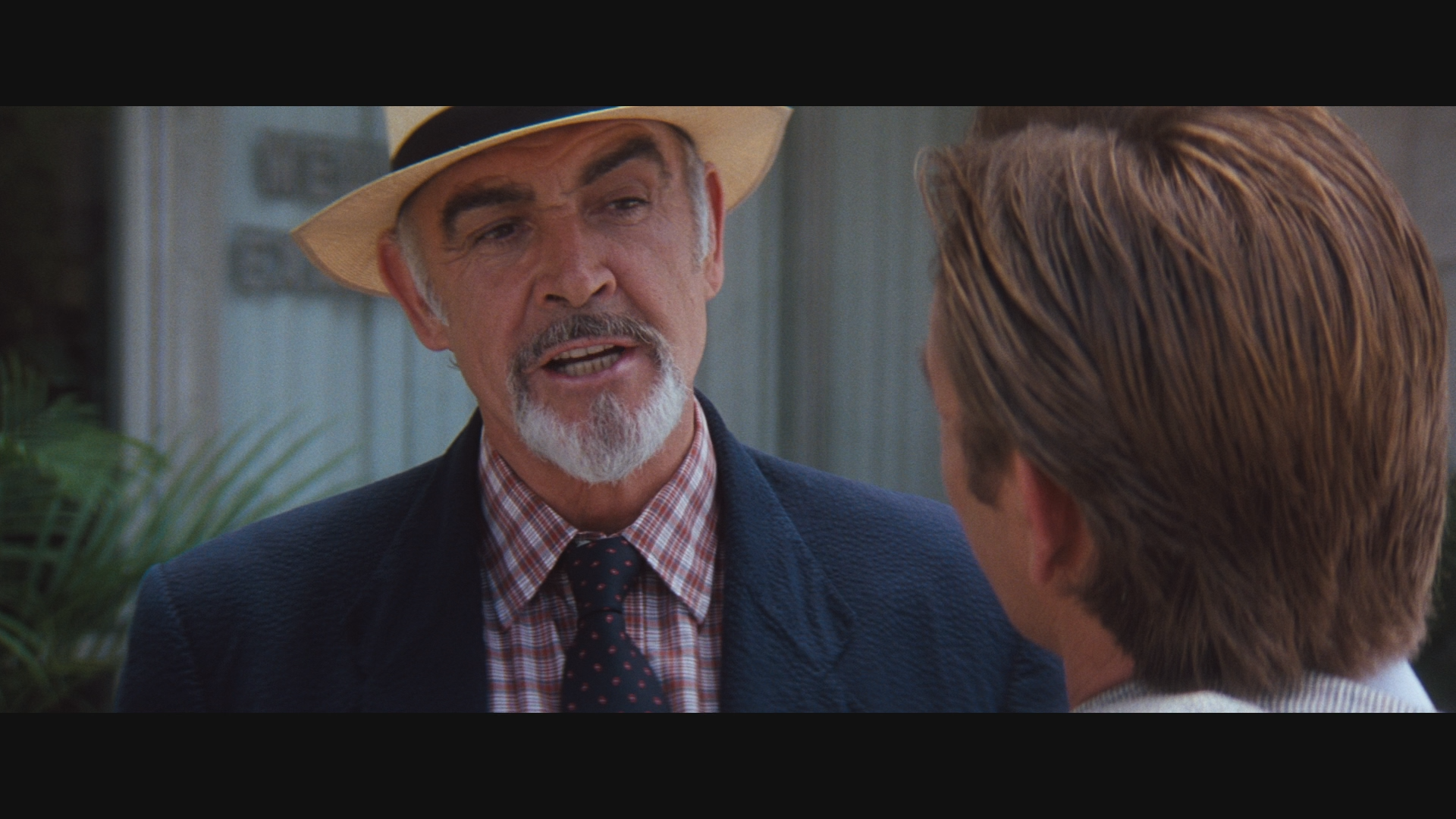 Just.Cause.1995.1080p.Bluray.AVC.Remux.mkv_snapshot_00.24.51_[2012.07.18_02.34.13].png