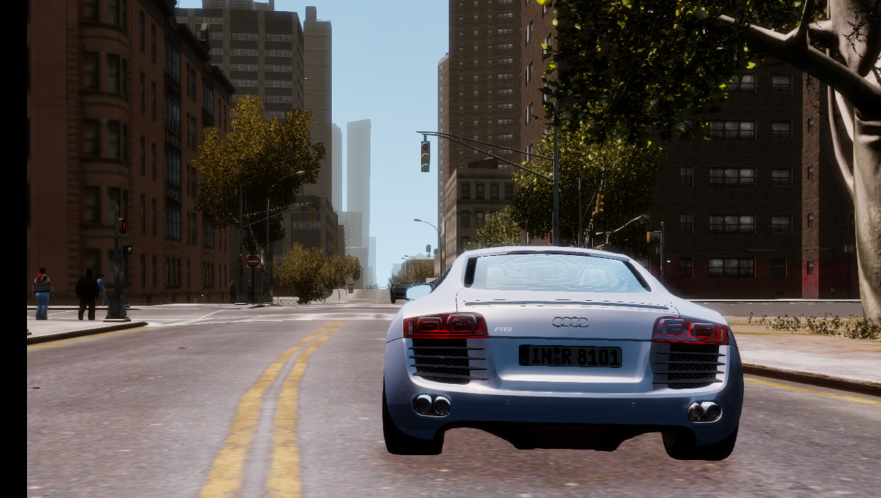 bandicam 2008-01-01 01-13-34-843.PNG