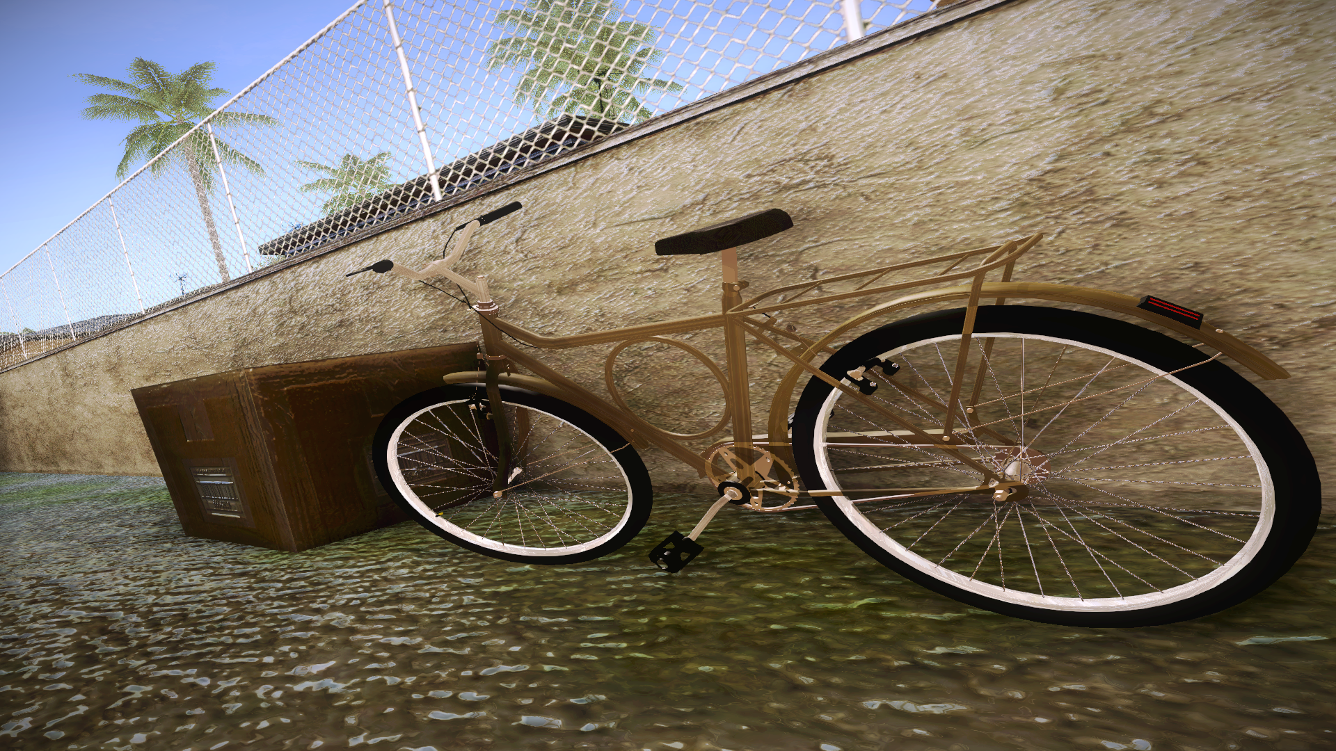 gta_sa 2012-05-23 18-52-54-35.png