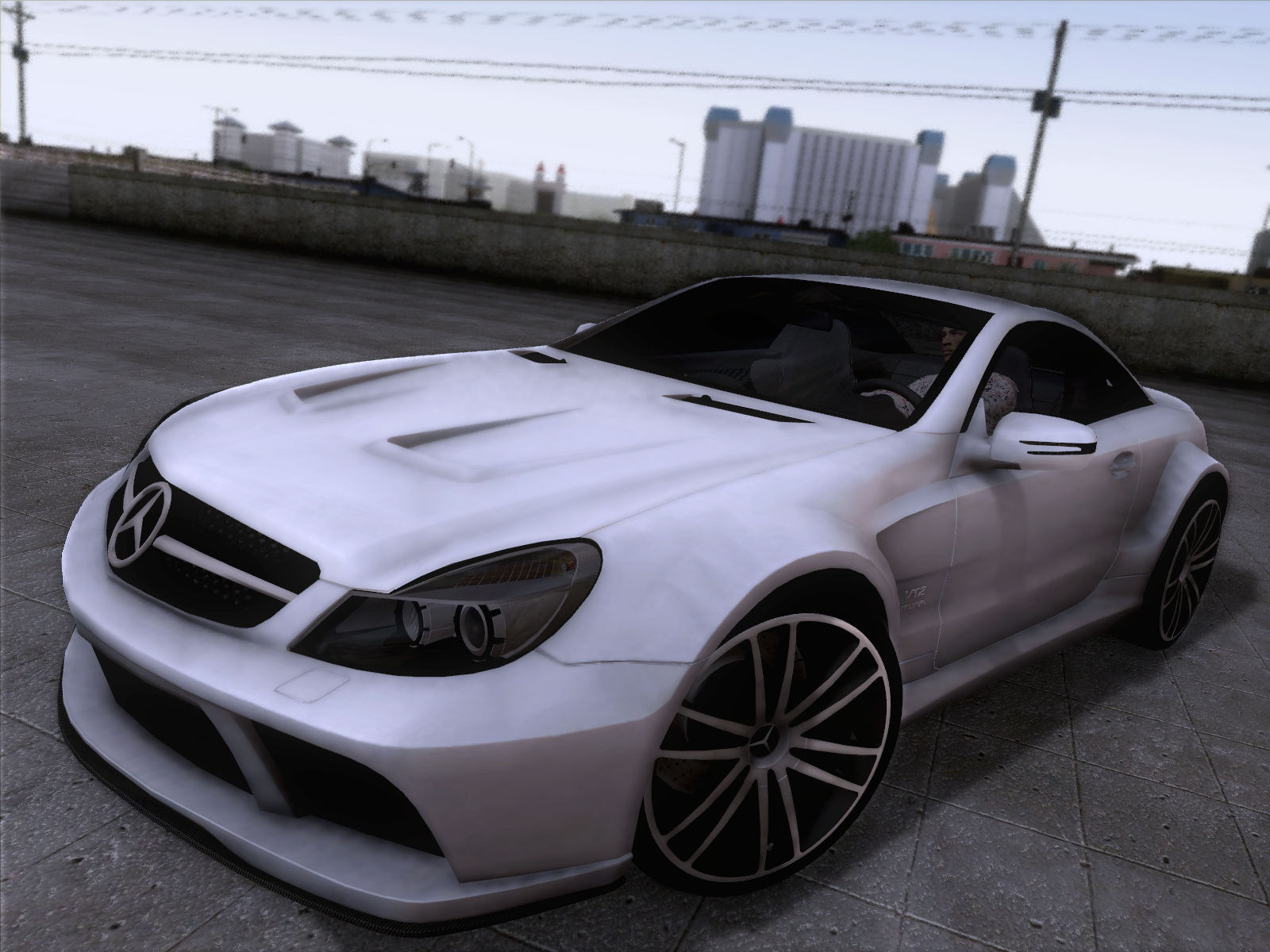 gta_sa 2010-08-01 18-06-42-01.png