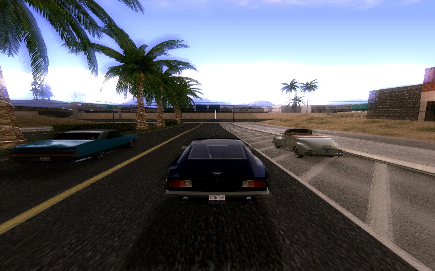 Nowy folderenb2009_9_12_10_36_1.JPG