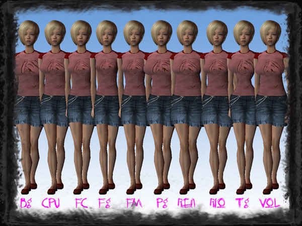 SundresswithMultiShoes.jpg