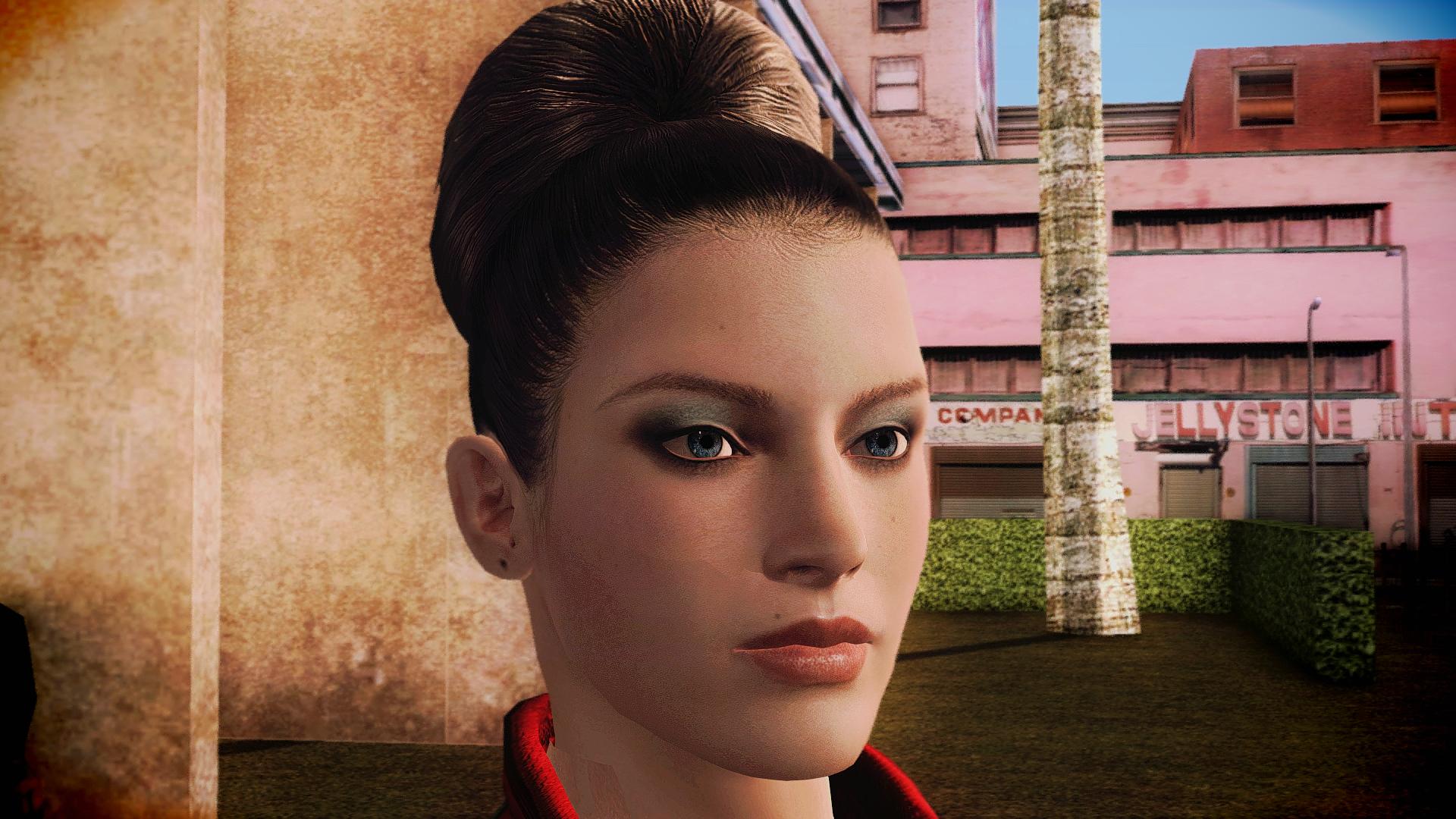 gta_sa 2012-09-12 21-01-32-59.jpg