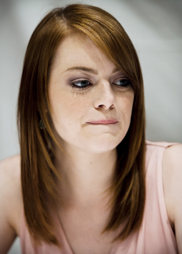 mq_011.jpg