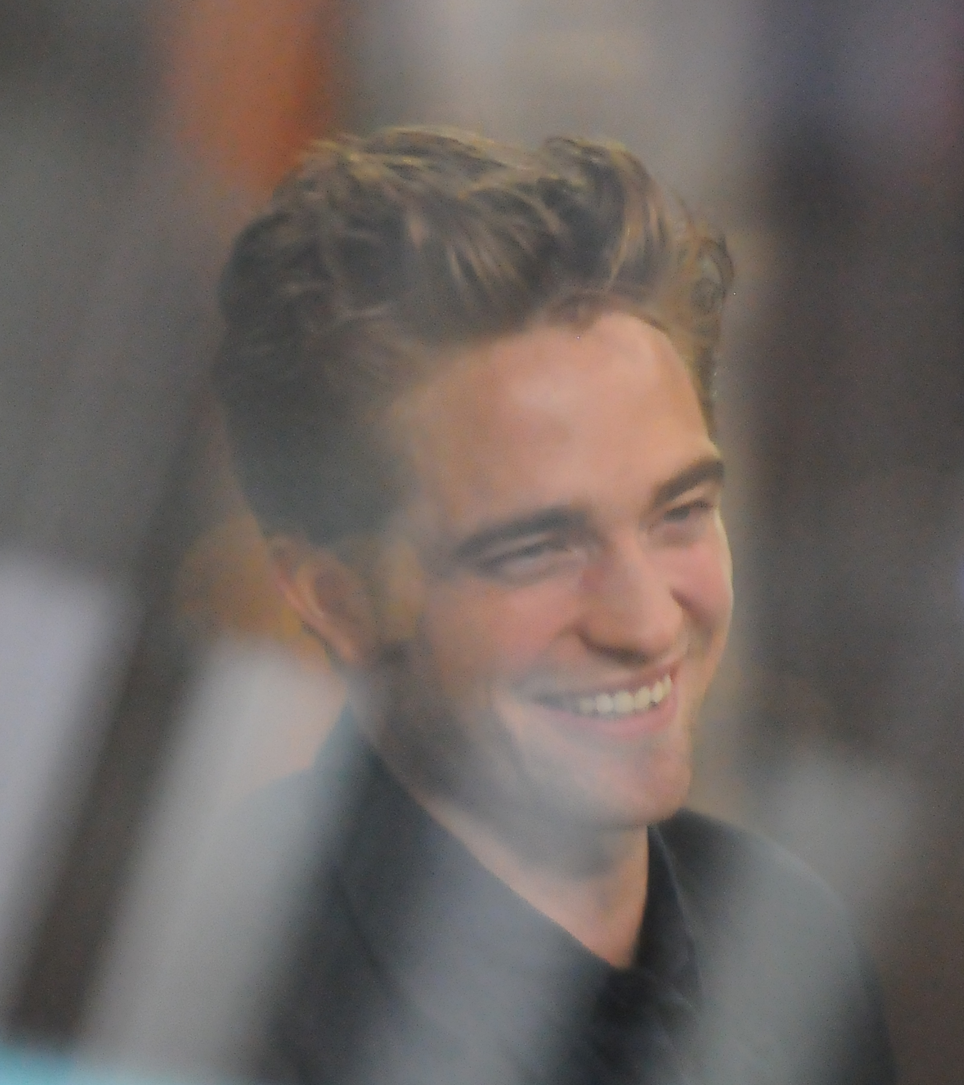 pattinsonlife_gma1 (39).jpg