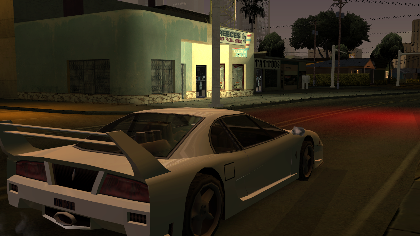 gta_sa 2013-01-27 20-06-31-72.png