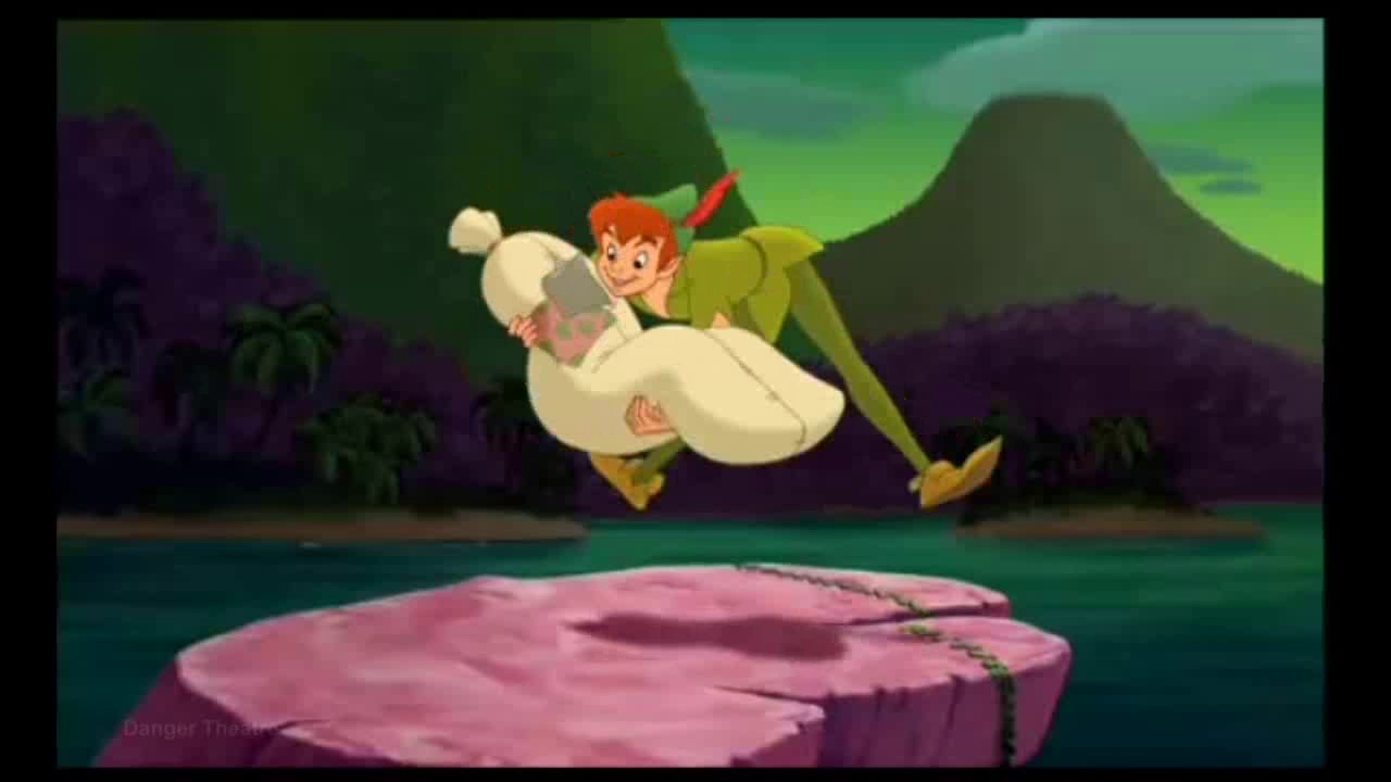 return_to_neverland.wmv.0111.jpg