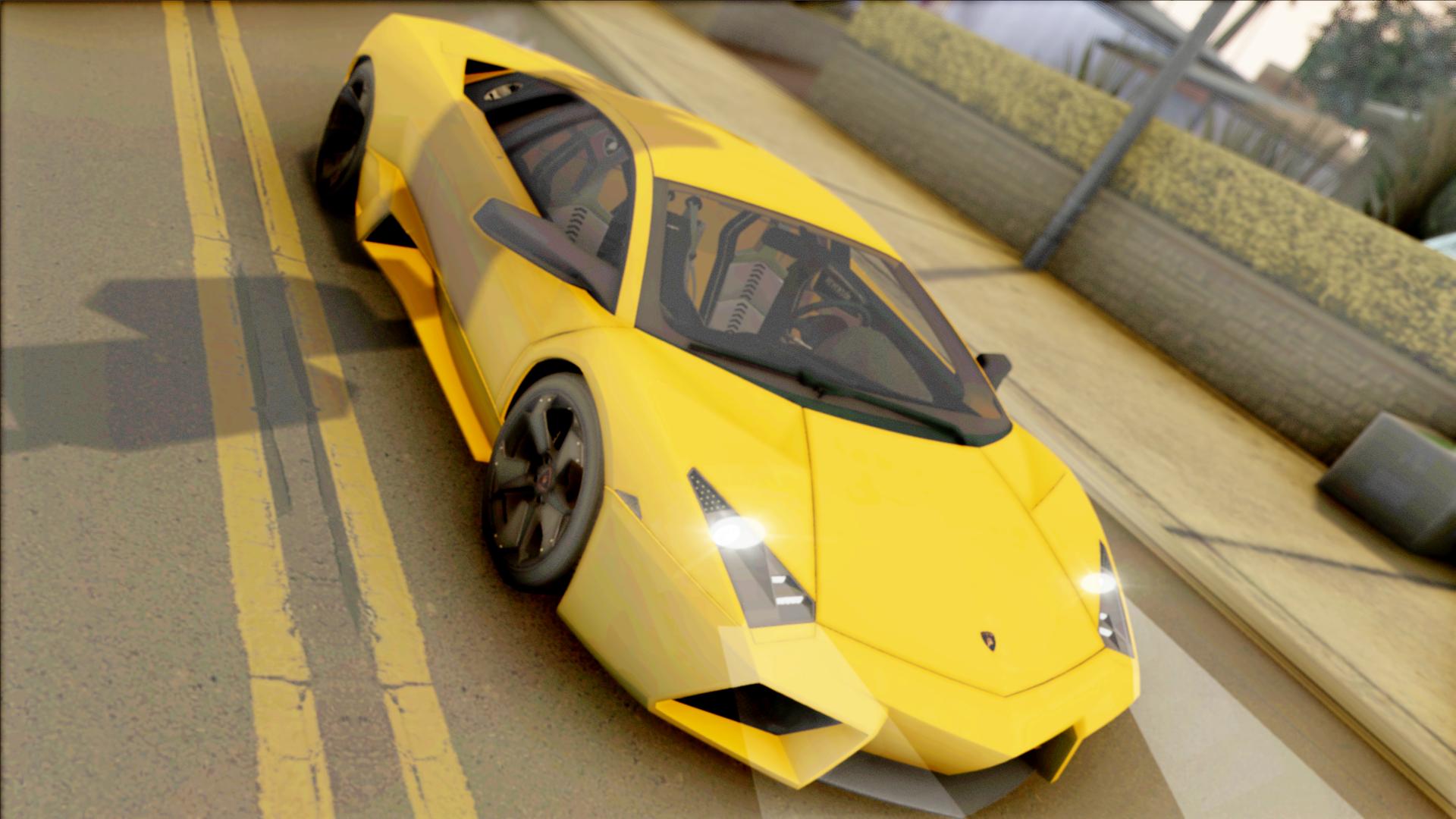 GTA_SA 2013-07-03 22-14-41-77.jpg