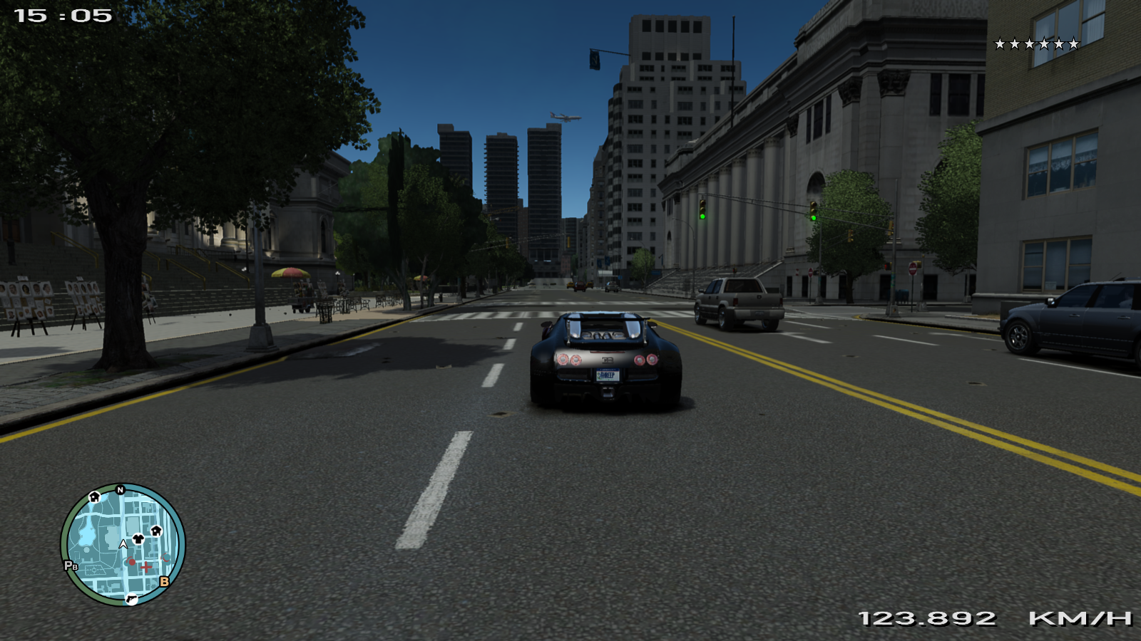 GTAIV 2011-01-21 15-49-37-27.png