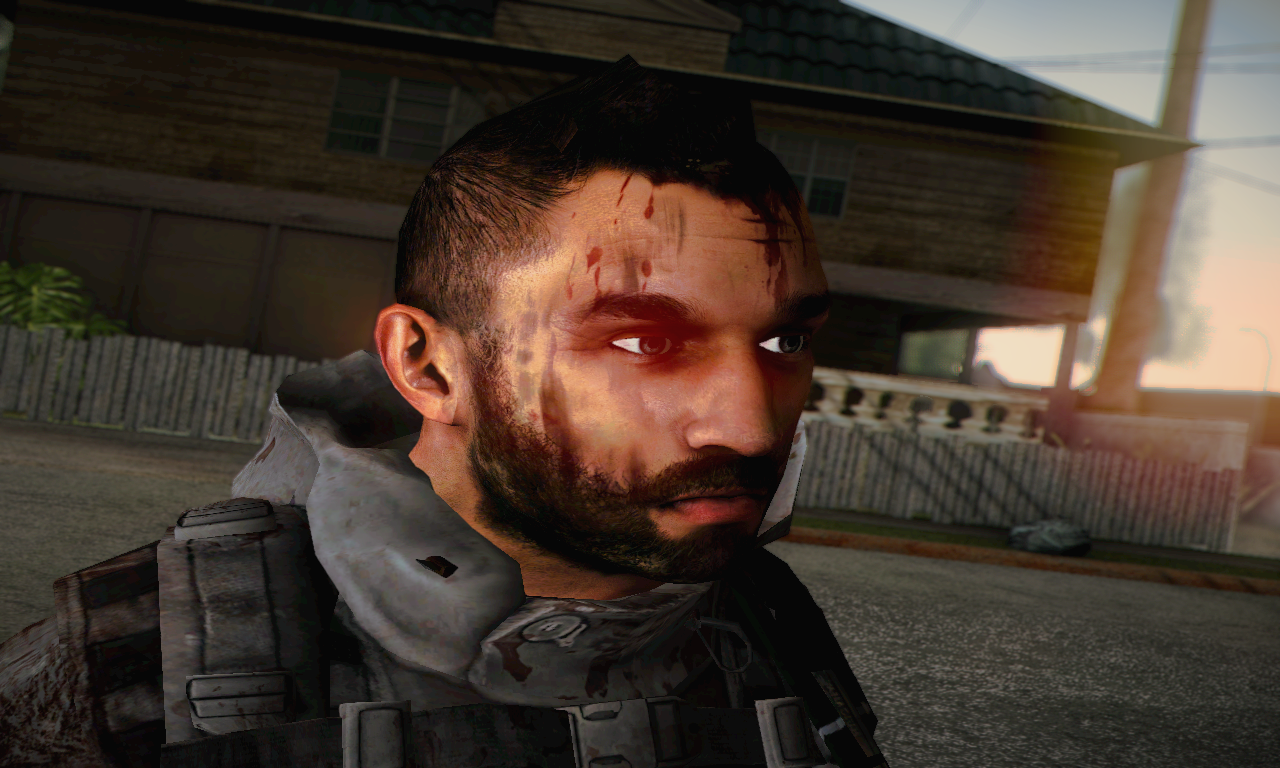 gta_sa 2012-12-13 18-04-39-79.png