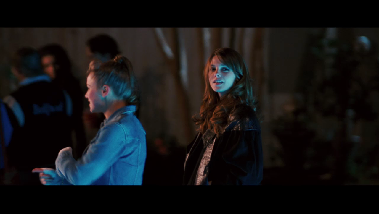 247Greene-Skateland-201565.png