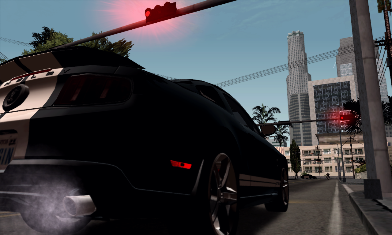 gta_sa 2012-06-26 00-52-49-19.png