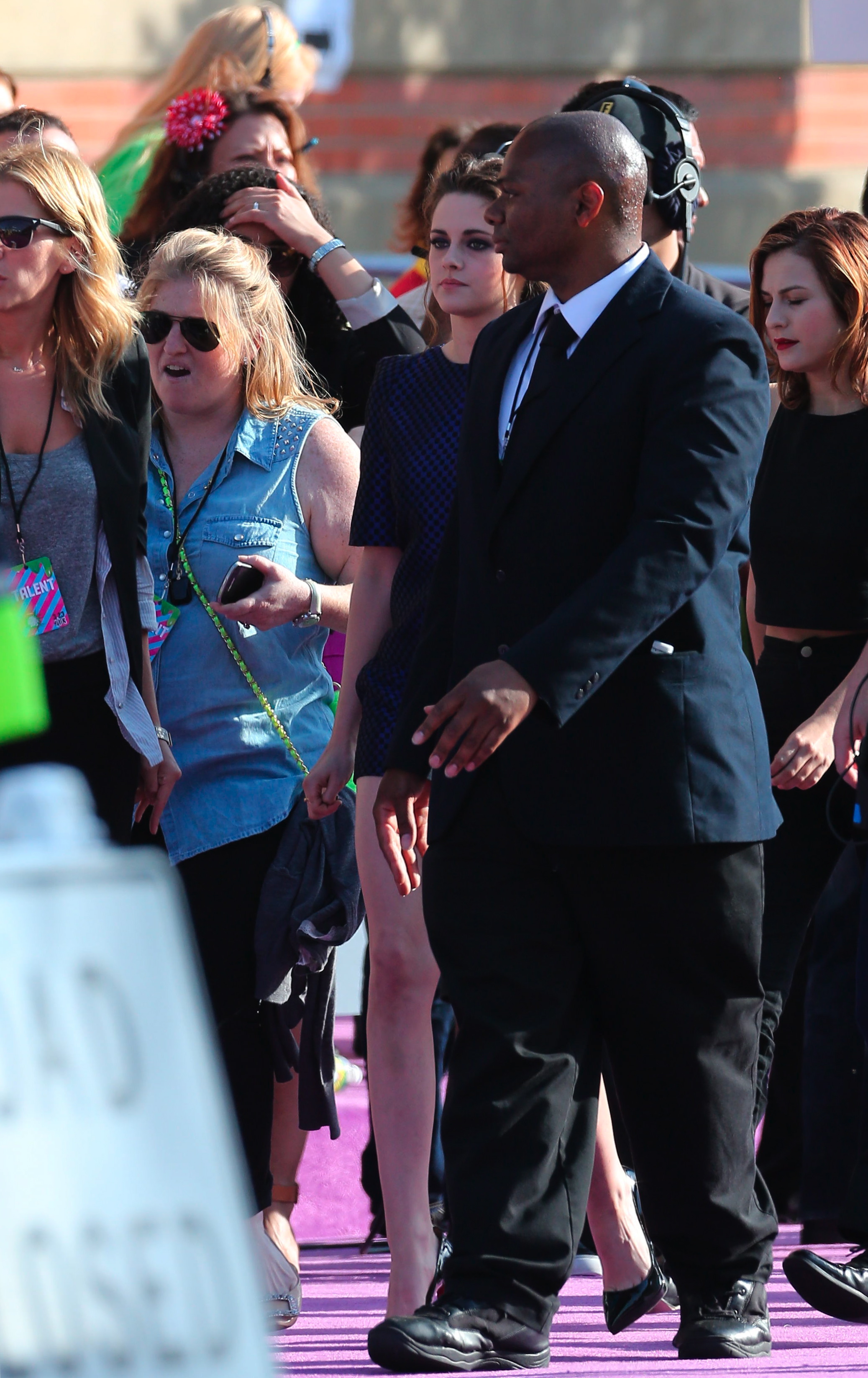 KSTEWARTFANS03232013-60 (27).JPG