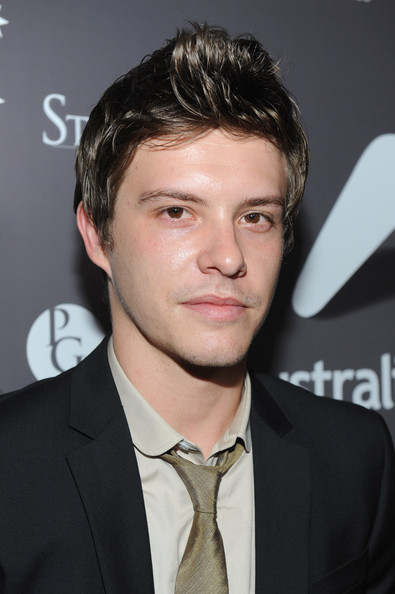 Xavier+Samuel+Australians+Film+2011+Breakthrough+L2_Htc0q3mQl.jpg