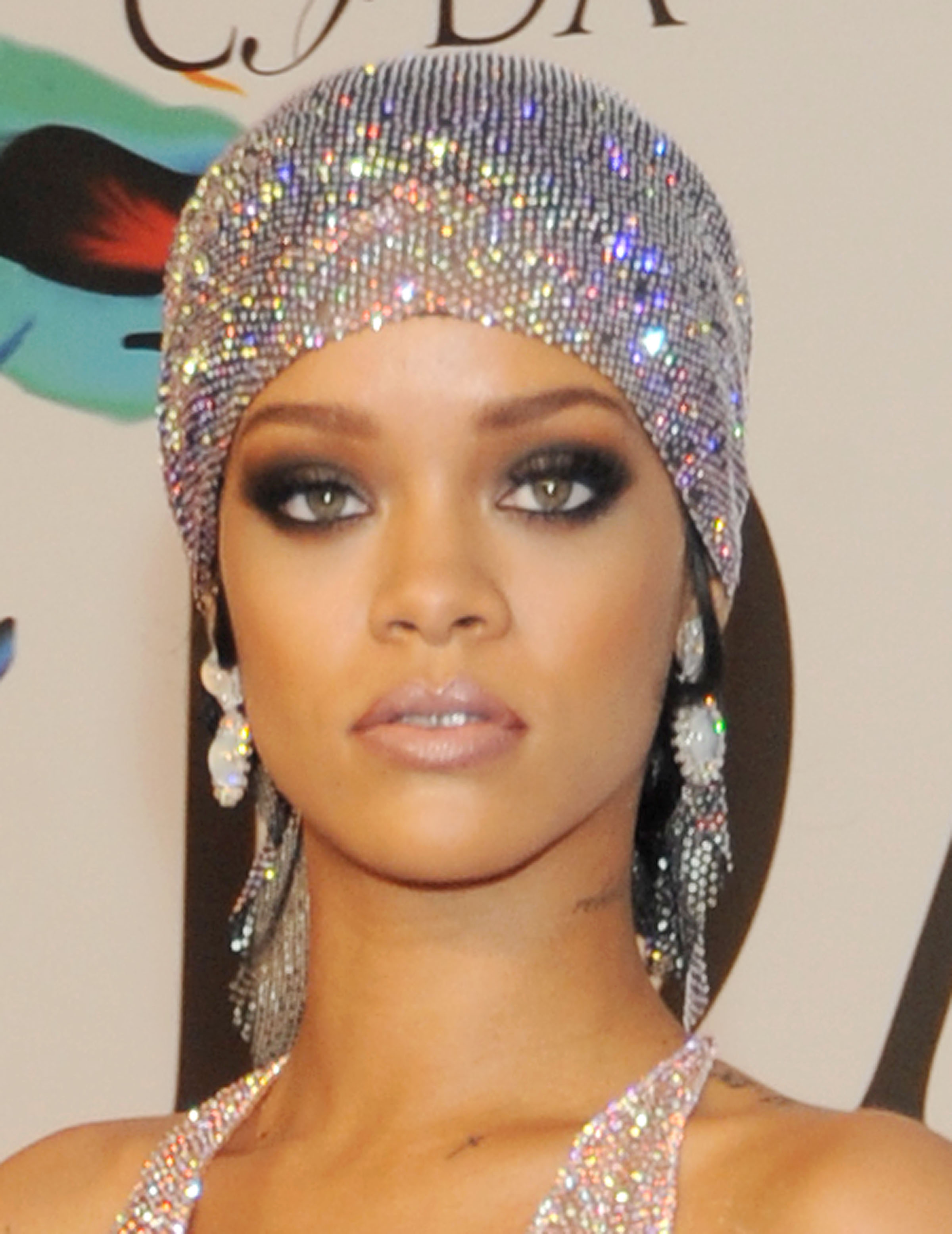 Rihanna_02.06.2014_DFSDAW_031.jpg