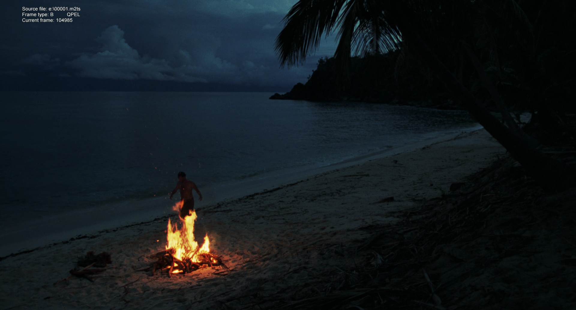 Cast.Away-c.png