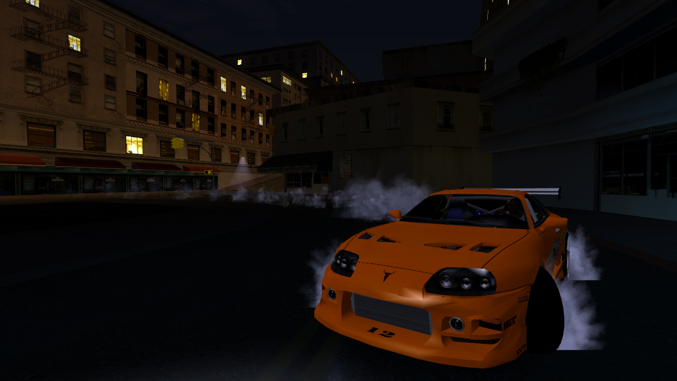 gta_sa 2013-04-13 16-19-40-20.png