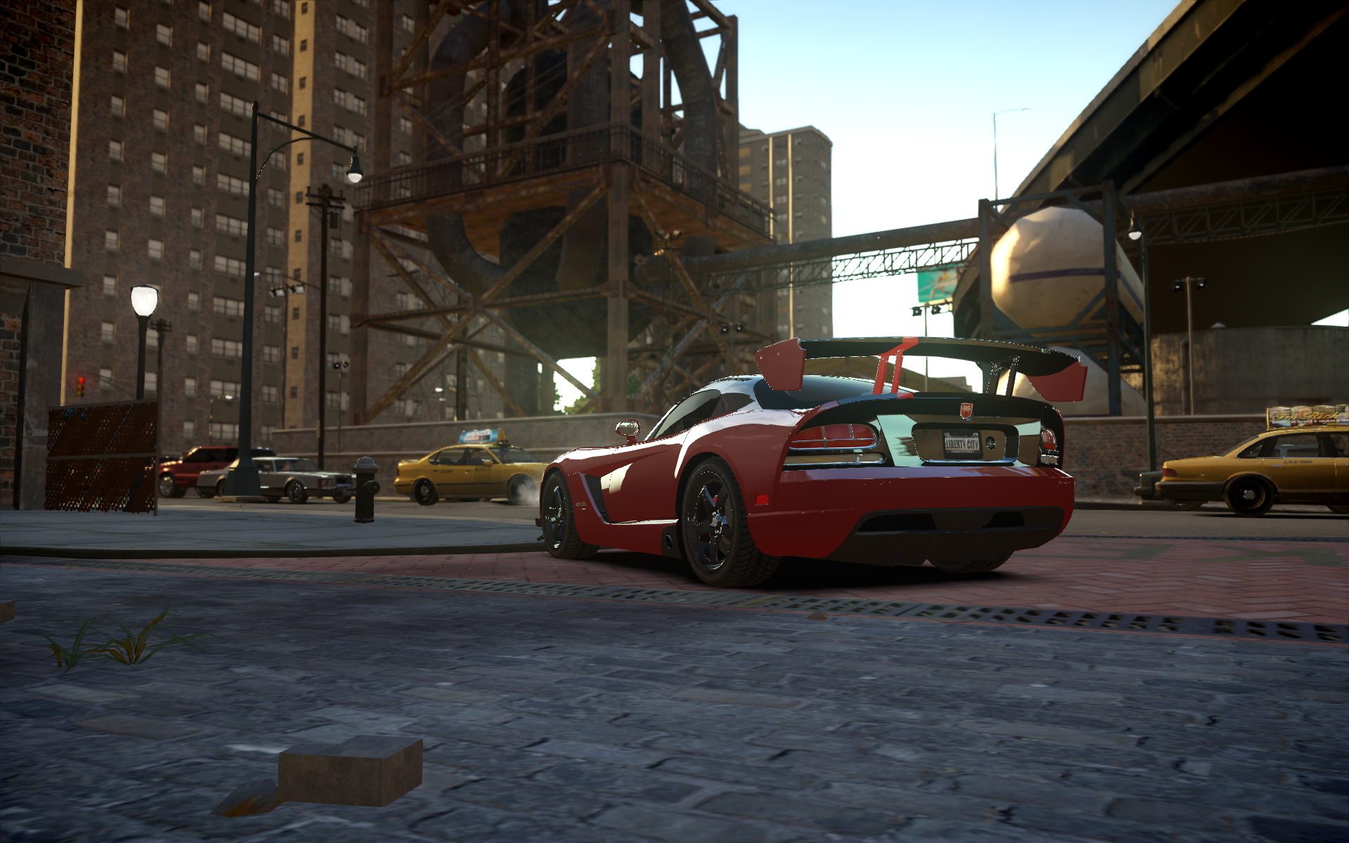 GTAIV 2012-07-20 18-50-42-17.png
