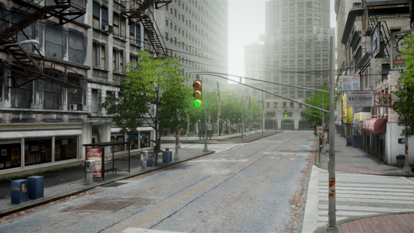 GTAIV 2011-11-15 17-19-51-71.png