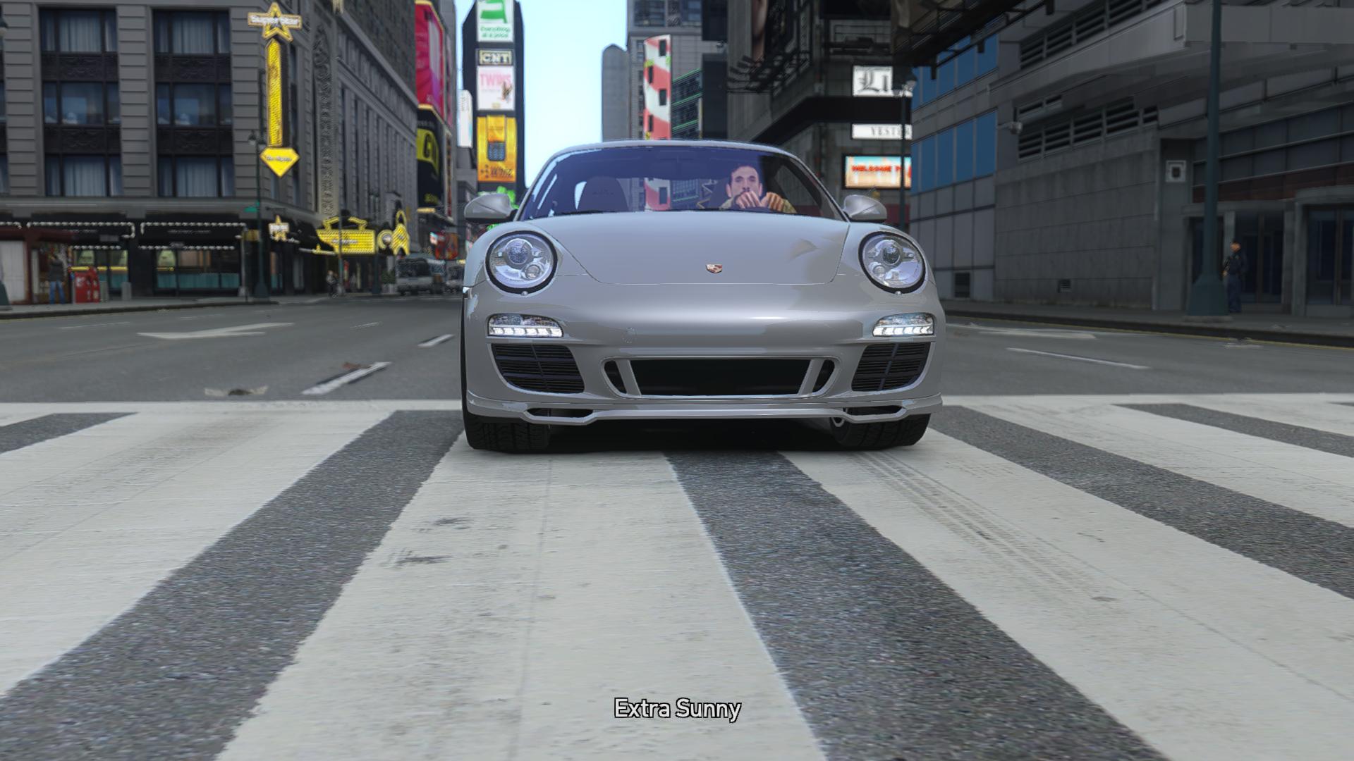 GTAIV 2012-08-16 17-49-00-01.jpg