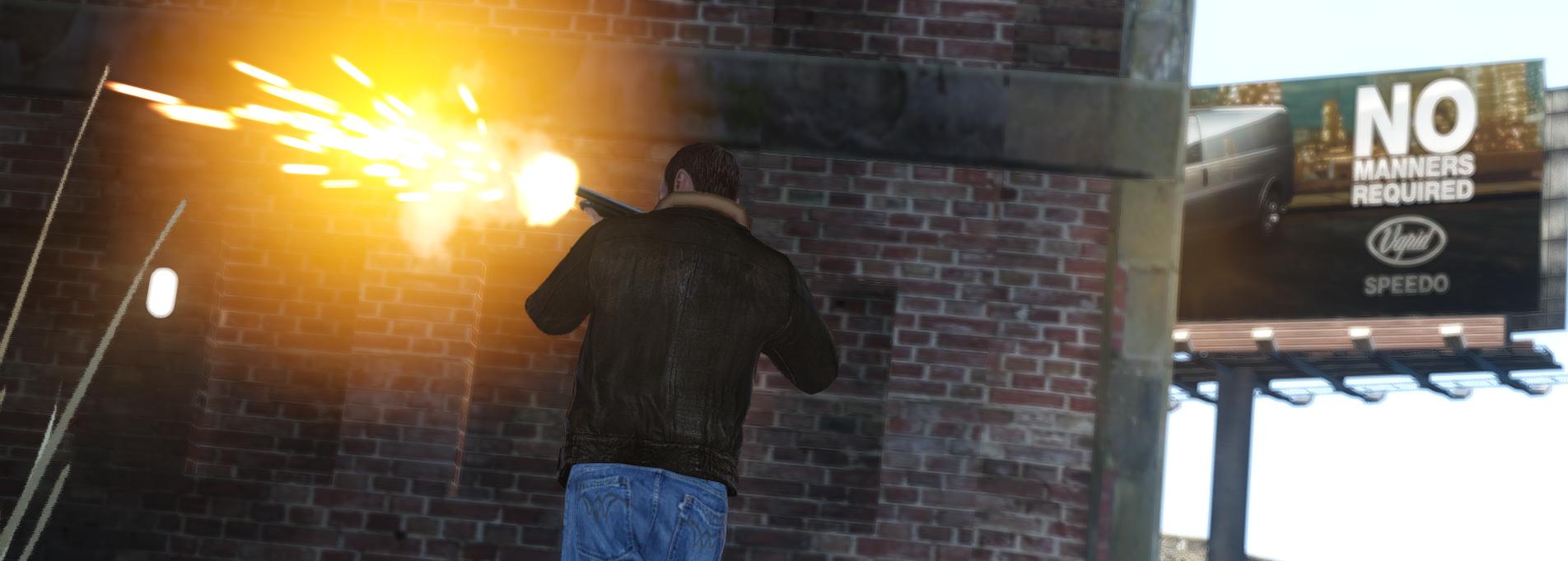 GTAIV 2015-03-16 23-49-57-59.jpg